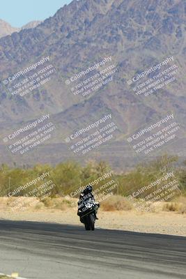 media/Mar-23-2025-CVMA (Sun) [[674f32b282]]/Race 3-Supersport Middleweight/
